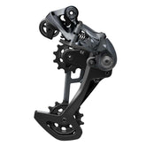 SRAM - XX1 Eagle B2 Rear Derailleurs MTB _ Unite - B1keparts.com